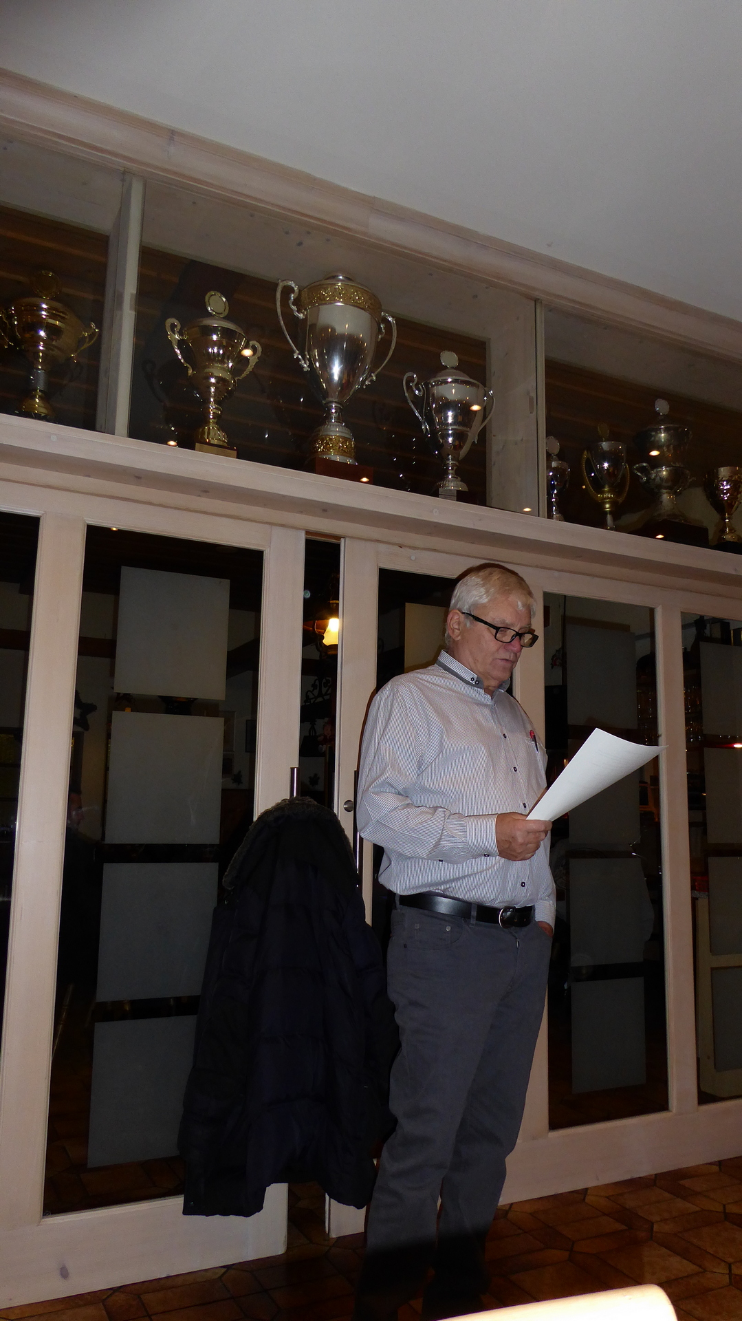 p1050051-1jpg.jpg