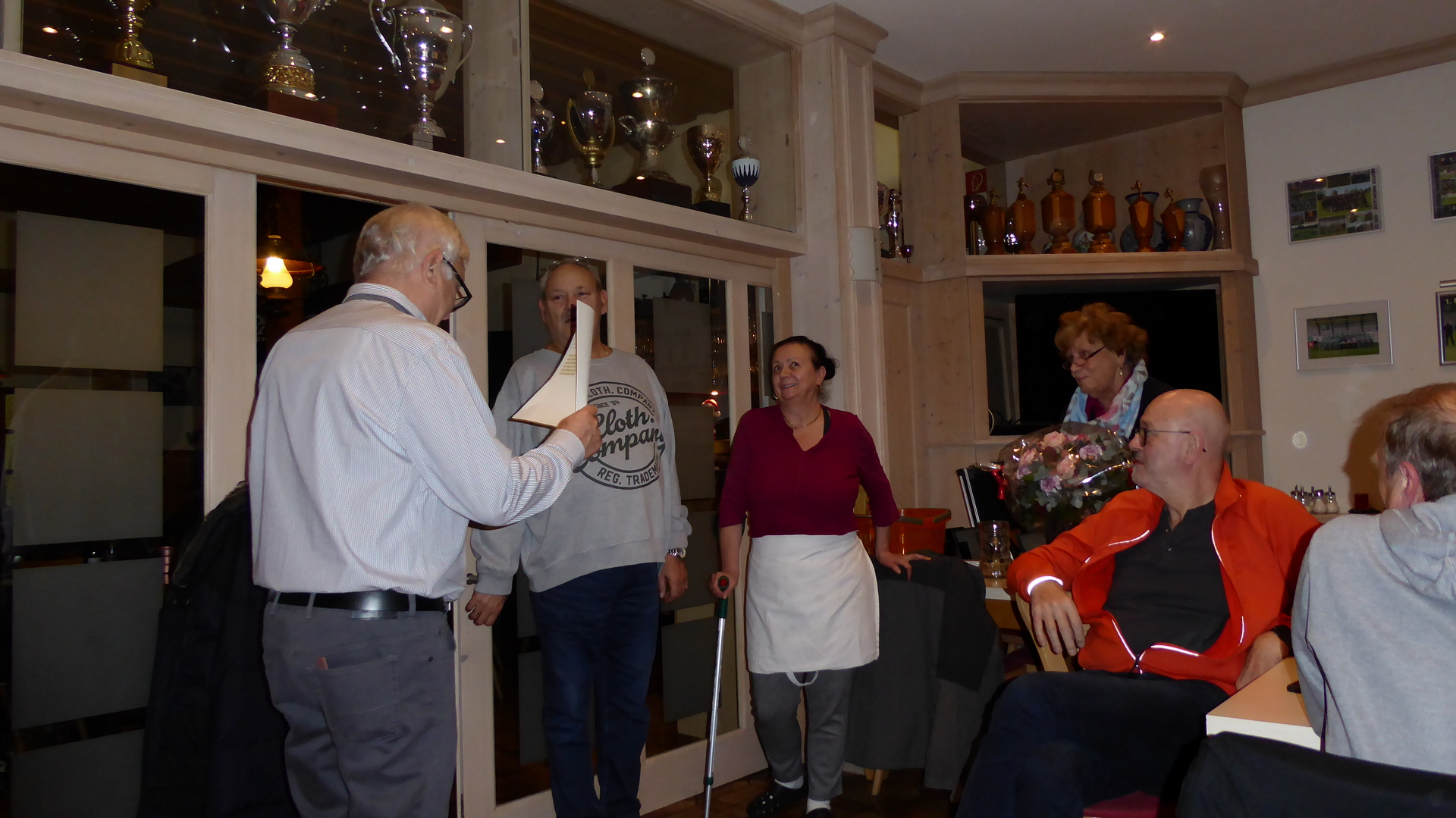 p1050055-1.jpg