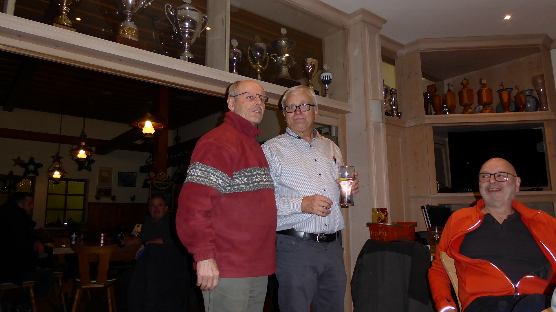p1050059-1.jpg