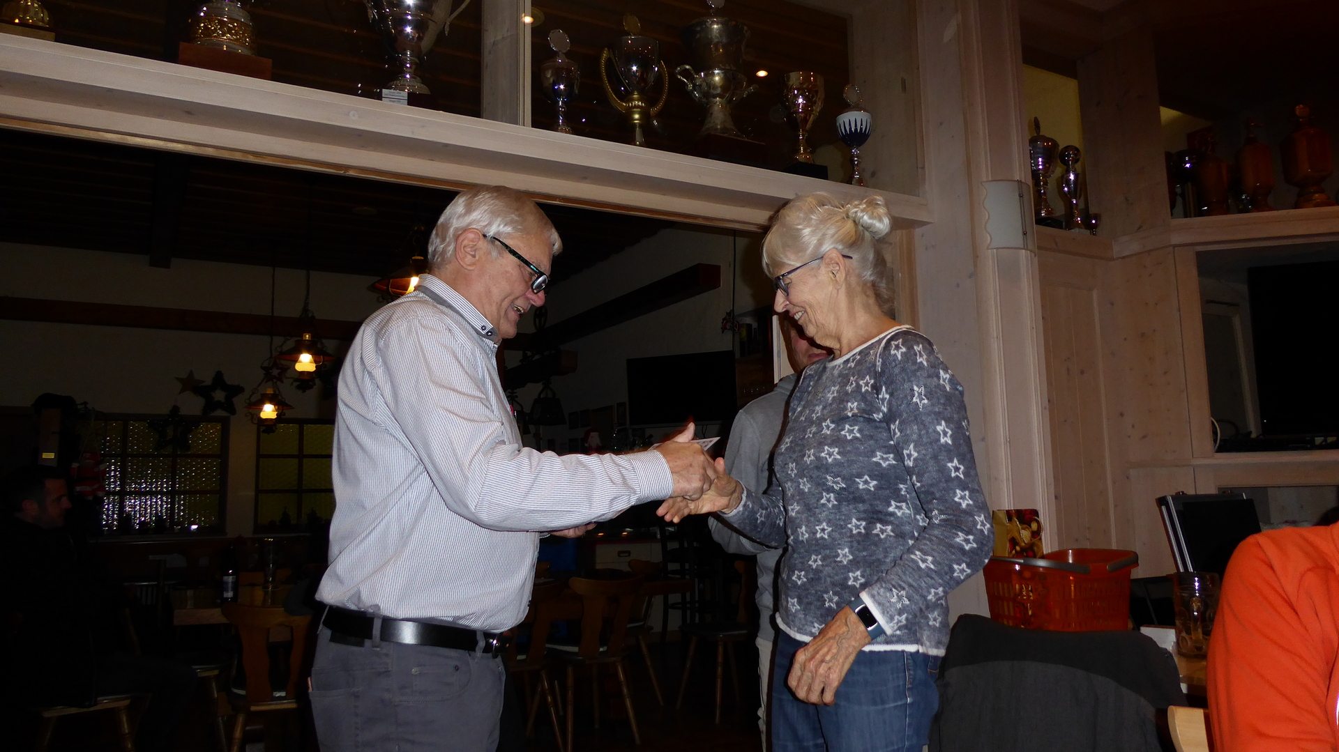 p1050064-1.jpg