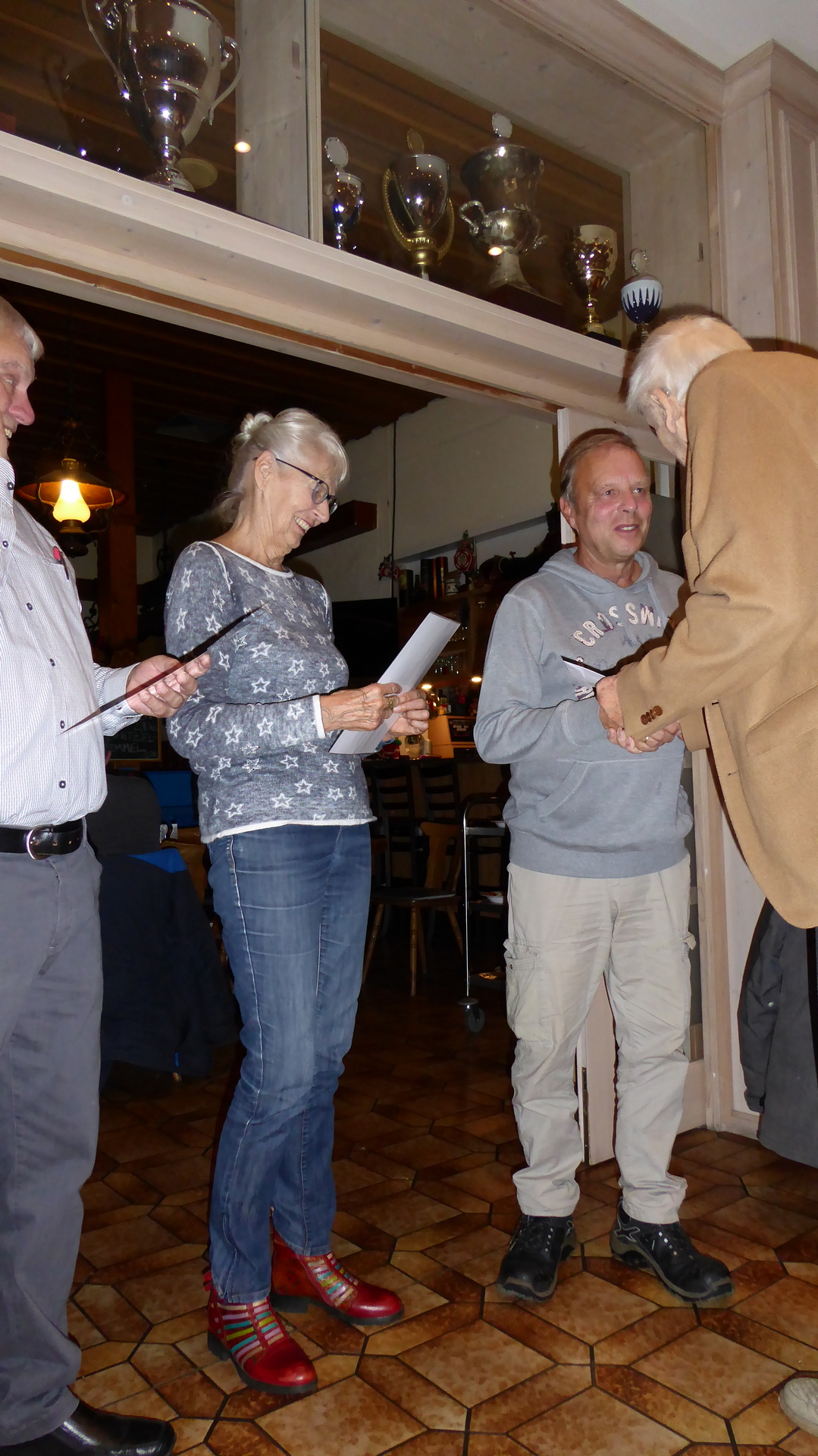 p1050069-1.jpg