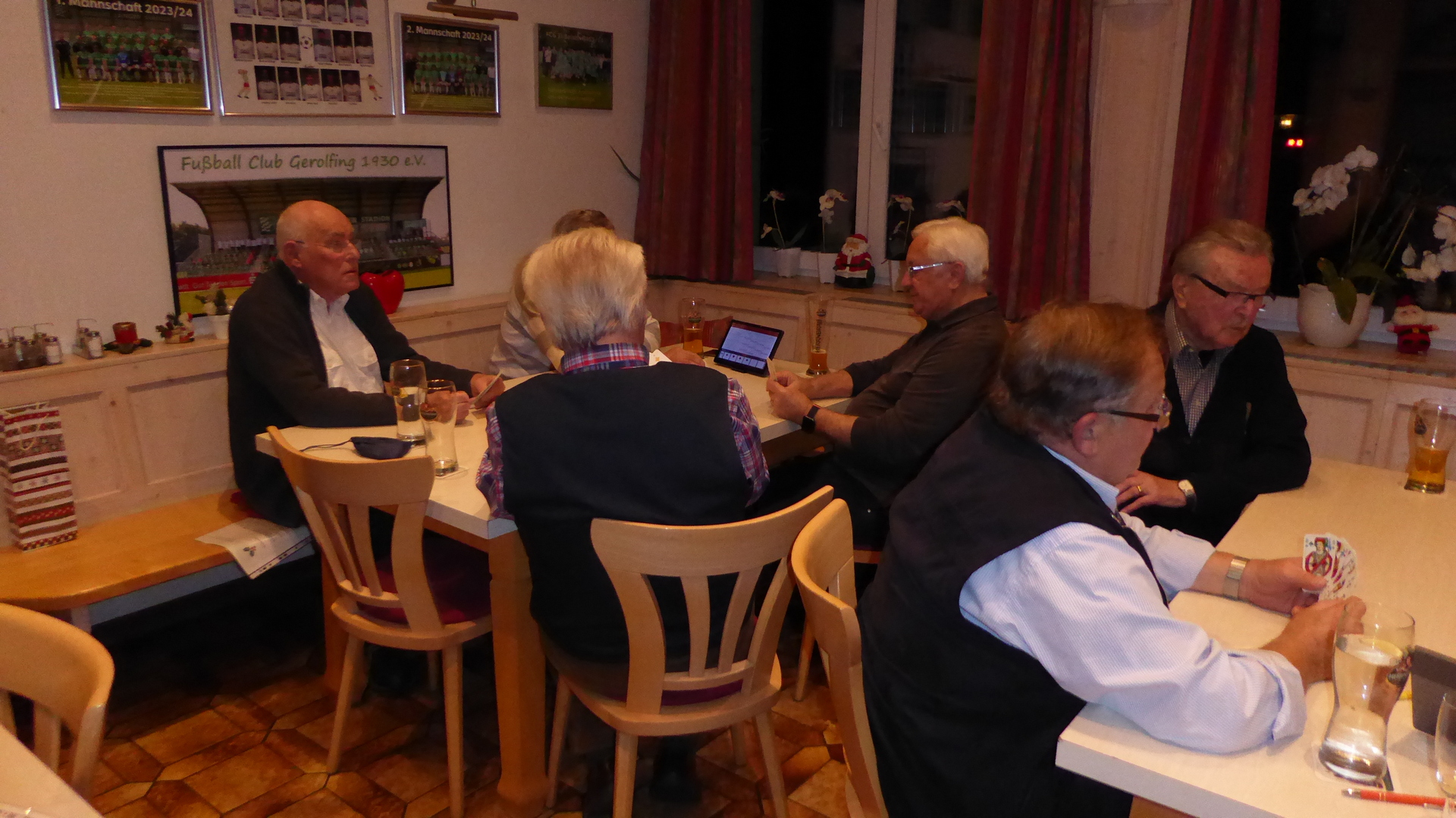 p1050071-1.jpg