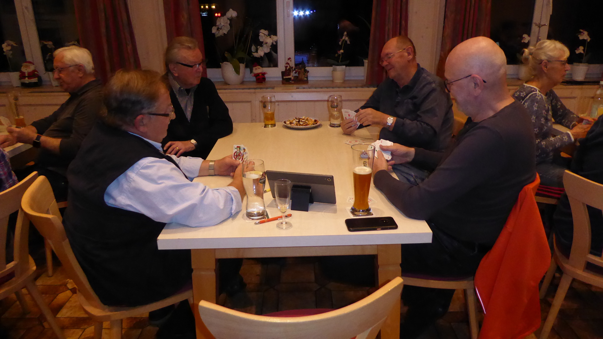 p1050072-1.jpg