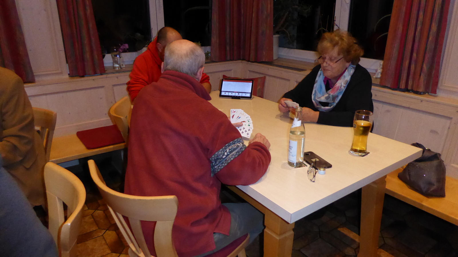 p1050074-1.jpg