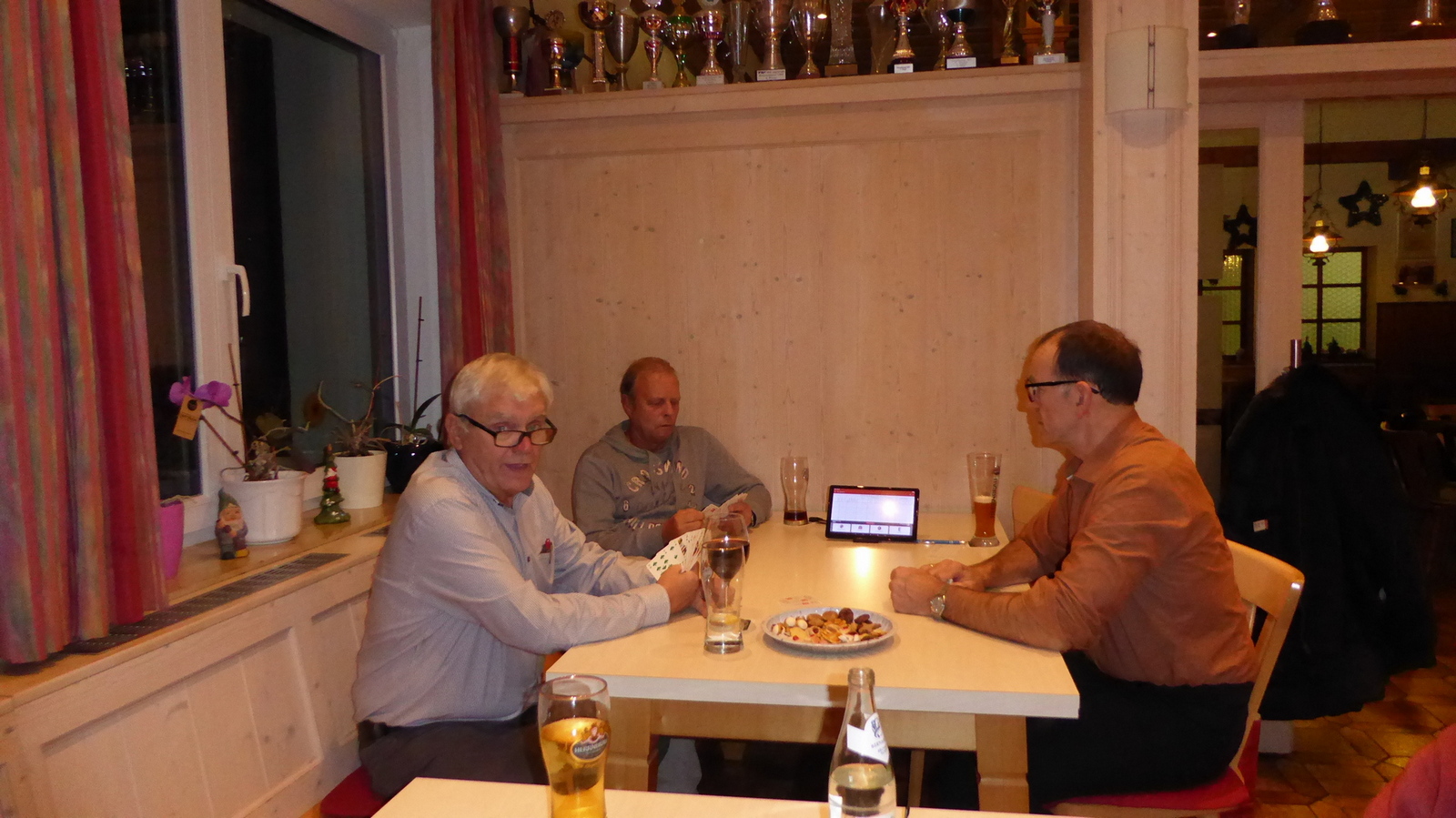 p1050075-1.jpg